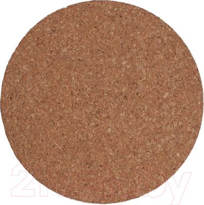 Набор подставок под горячее Swed house Kosterkork MR3-043