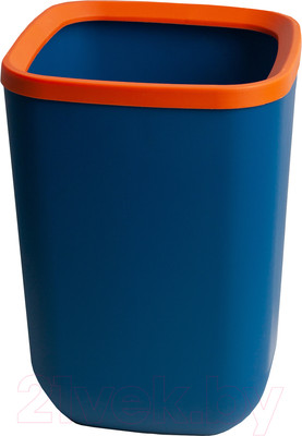 Мусорное ведро Swed house MR3-110