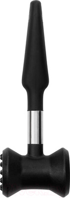 Молоток для мяса Swed house Kottmorning MR3-032