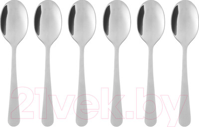 Набор столовых приборов Swed house Dragon MR3-019