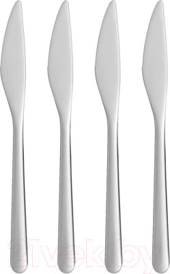 Набор столовых приборов Swed house Rostfrittsal MR3-079