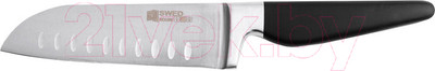 Нож Swed house Kockkniv MR3-091