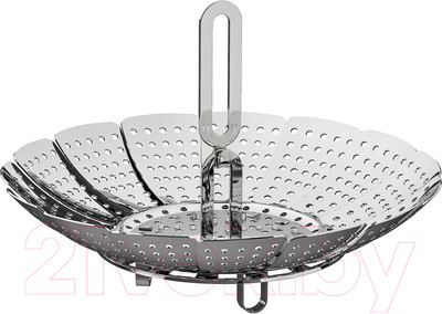 Вставка-пароварка к кастрюле Swed house Angkokare MR3-025