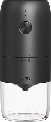 Кофемолка Miru KACG02