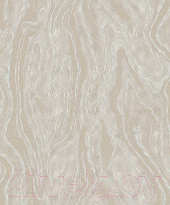 Виниловые обои Гомельобои Зарина к-61 23ВВ1 (на флизелине)