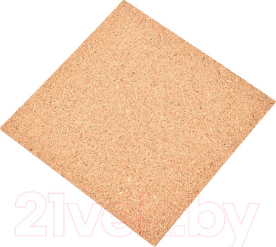 Подставка под горячее Swed house Blakrabba 34.26.8978