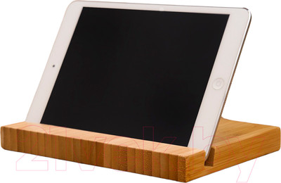 Держатель для смартфонов Swed house Kvitten 34.01.9171