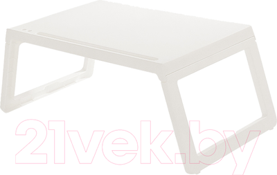 Поднос Swed house Viton 34.27.9935