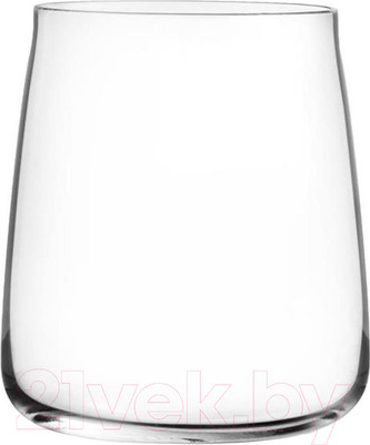Стакан RCR Essential Олд Фэшн ри708 / 81269158