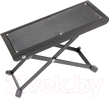 Подставка под ногу No Brand J-46