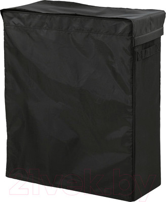 Кофр для хранения Swed house Forvaringsvaska MR3-570