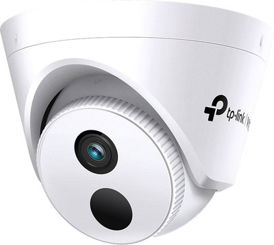IP-камера TP-Link Vigi C430I (2.8mm)