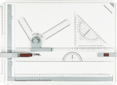 Доска чертежная Стамм ДЧ-30536