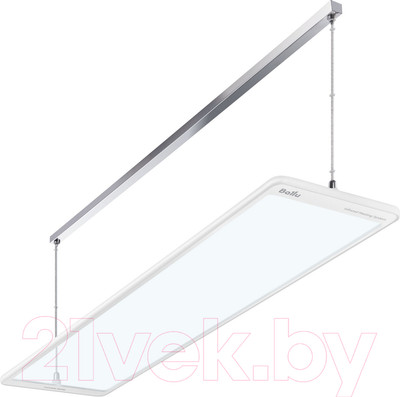 Инфракрасный обогреватель Ballu BIH-GTW-1.3