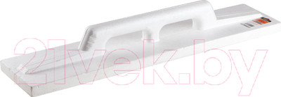 Терка шлифовальная Startul ST1022-14-60