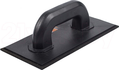 Терка шлифовальная Startul ST1062-02