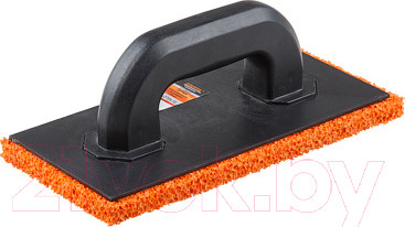 Терка шлифовальная Startul ST1063-02