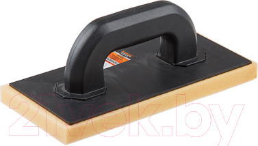 Терка шлифовальная Startul ST1065-01