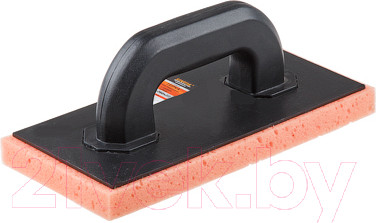 Терка шлифовальная Startul ST1066-01