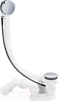 Сифон Viega 285357