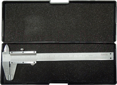 Штангенциркуль Startul ST3505-150