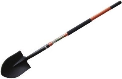 Лопата Startul ST6085-01