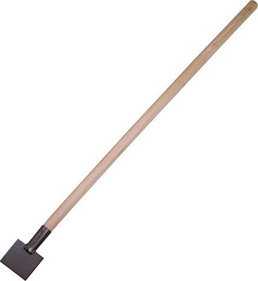 Ледоруб Startul ST9071-1