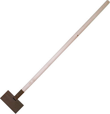 Ледоруб Startul ST9072-1