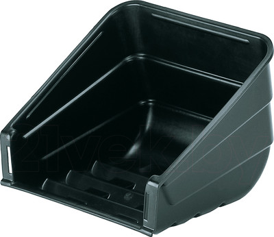 Травосборник Bosch 0.600.886.160