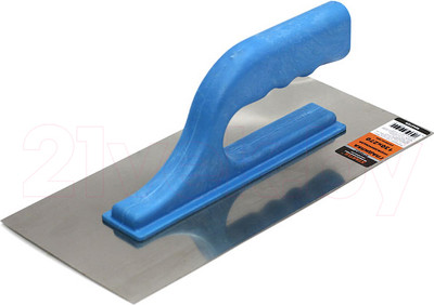 Гладилка Startul ST1050-2