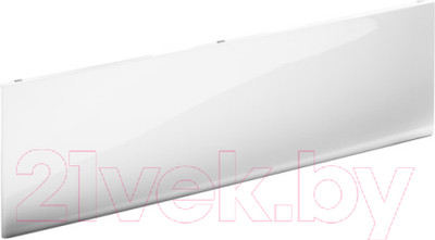 Экран для ванны Roca Easy 150 / ZRU9302908