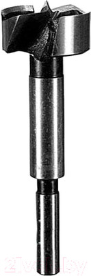 Сверло Bosch 2.608.596.978