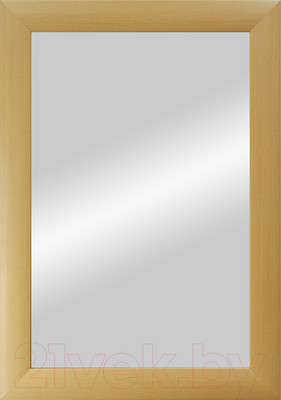 Зеркало Континент Бук 50x70