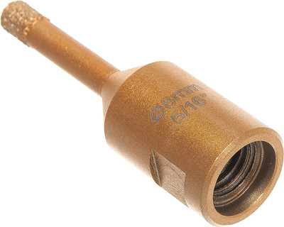 Коронка Makita D-61086