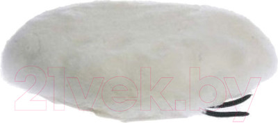 Полировальный круг Makita 794176-0