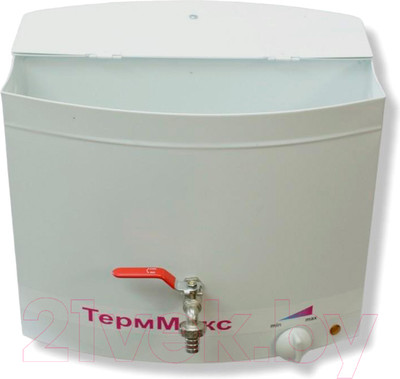 Умывальник для дачи ТермМикс СВ-363353 (15л)