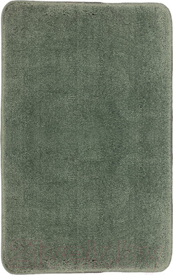 Коврик для ванной Gokyildiz Maxiform 50x80 / DUZ-5507-GREEN