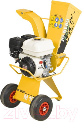 Садовый измельчитель электрический Jo Beau M100 / 001341