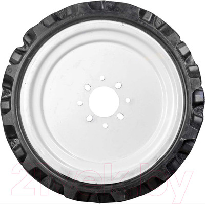 Колесо для мотоблока Brado 4.00-10 / 4812561014657