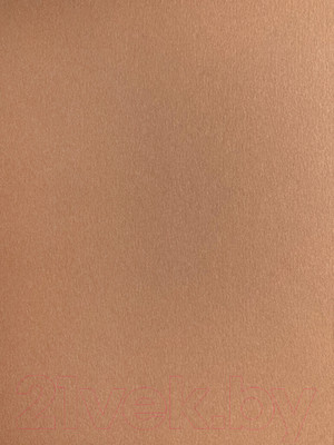 Набор бумаги для рисования Малевичъ GrafArt / 402732 (50л, коричневый светлый)