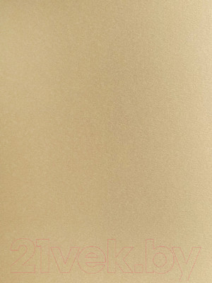Набор бумаги для рисования Малевичъ GrafArt / 402731 (50л, бежевый)