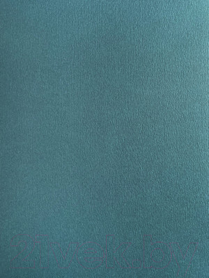 Набор бумаги для рисования Малевичъ GrafArt / 402739 (50л, морская волна)