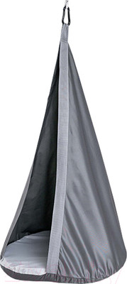 Гамак-качели для ДСК Romana 1.Д-26.19 (серый)