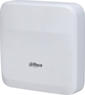 Контроллер СКУД Dahua DHI-ASC3202B