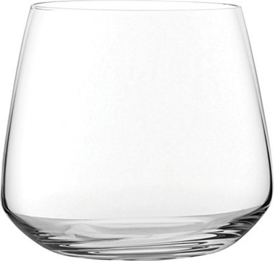 Стакан Nude Mirage 64001