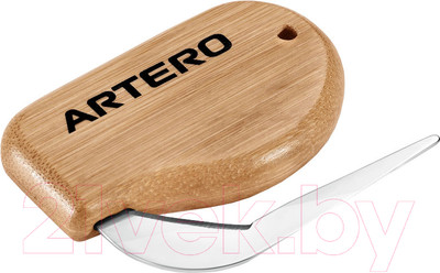 Колтунорез для животных Artero Nature / P958