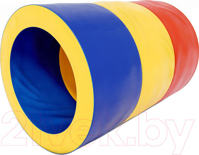 Контурная игрушка Romana ДМФ-ЭЛК-11.01.00