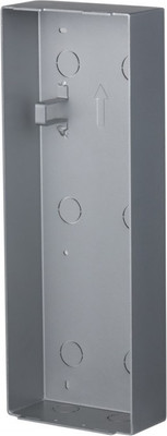 Монтажная коробка Dahua DH-VTM130