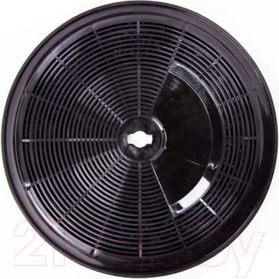 Угольный фильтр для вытяжки ZORG FC-0039