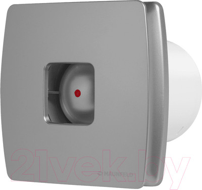 Вентилятор накладной Maunfeld MFX12TS